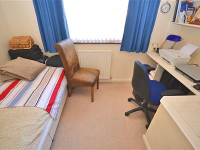 Picture 30
